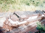 EFM 1006